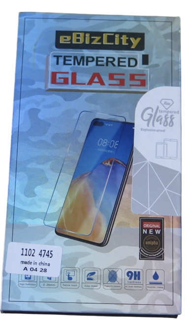 EBIZ_CITY_TEMPERED_GLASS_A14_-removebg-preview