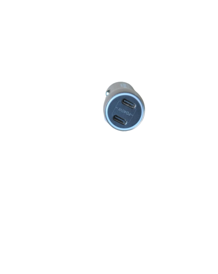 lighter 4_prev_ui